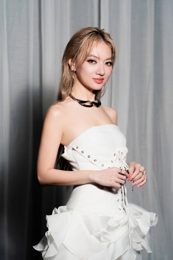 Photo: Xuân Nghi （スアン・ギー）